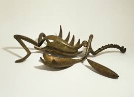 Image result for giacometti