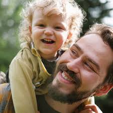 Foster Parent Training