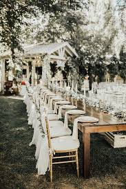 Vintage Wedding Perfection At Belle Victorian Gardens Strictly Weddings Vintage Wedding Decorations Vintage Wedding Decorations Reception Victorian Gardens