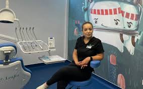 În această perioadă de pandemie la nivel global, clinica noastră vă stă la dispoziție, respectând întregul protocol de urgență: Gijpdqnkylur4m