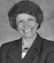 Sherrie Lemley Obituary (2016)