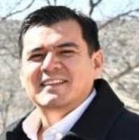 100+ "Alejandro Ivan Sanchez" profiles