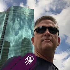 Be flexible when planning a trip