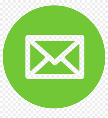 In addition all trademarks and usage rights belong to the related institution. Email Transparent Background Email Logos Free Transparent Png Clipart Images Download