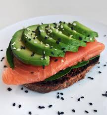 Wernou Alimentation Saine Et Equilibree Aliments Faibles En Calories Repas Aliments Faibles En Calories Alimentation Saine Et Equilibree Repas D Entrainement