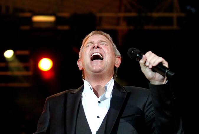 John Farnham to miss tribute concert in his honour after his health deteriorates | Stuff