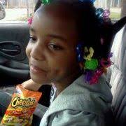 Heaven Jones (heavenjones1)