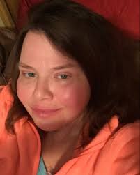 Loretta "Lori" Marie Rausch Obituary July 7, 2025