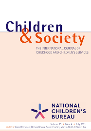 Check spelling or type a new query. The State And My Happiness Youth Mental Health Citizenship Education And Discursive Contestations In Contemporary Indonesia Wijaya Mulya Children Amp Society Wiley Online Library
