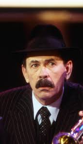 Scatman John Tickets & 2025 Concert Tour Dates