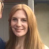 30+ "Sarah Ledger" profiles