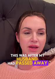 Heidi McNulty Eastman (@heidimcnultyeastman8)