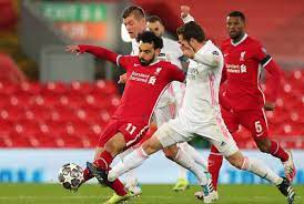 Champions league wed 17 march. A1z5kgoknqtfam
