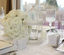 Teleflorist is a name which has long been synonymous with flower delivery and quality florists for many, many years. Silk Wedding Flowers Ireland Event Planner 31 Photos Facebook