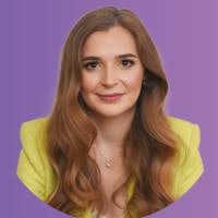 500+ profili według frazy „Lechowicz”