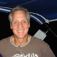 20+ "Anthony Vice" profiles