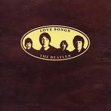 We did not find results for: The Beatles In My Life Lyrics Genius Lyrics
