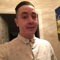 Louisa Barlow-Simson Email & Phone Number