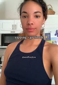 Tiffany Lynn Randolph