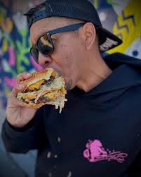 Profile para sa ABW CAN-tina