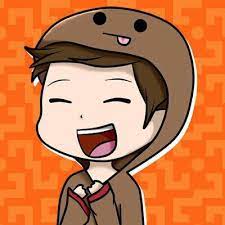 All Photos Shared Folder Lyna Vallejos Amino Cartoon Coloring Pages Kawaii Drawings Cute Kawaii Drawings Monday 22 february 50810 compartes. all photos shared folder lyna