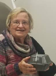 Pulliam Funeral Homes, P.C., Oblong