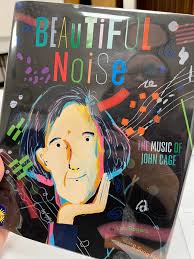 I have no words. One of our favorite people wrote a book. 🥹😭