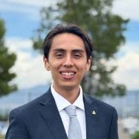 100+ "Solano-chavez" profiles