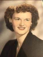 Obituaries Search for Nancy Bowen