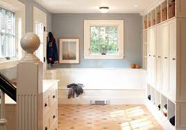 It is very easy to roll and feel smooth on walls. The Best Benjamin Moore Paint Colors Home Bunch Interior Design Ideas