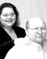 Couple announce their engagement Wedding set for June in Bird City