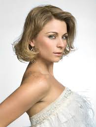 Ludwika paleta, bekannt aus there and then, modern loves, i don't know whether to slit my wrists or leave them long, rumbos paralelos. Ludwika Paleta Hair Styles Beautiful Face Style