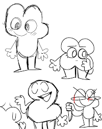 Art Stuff In 2020 Art Fictional Characters Character