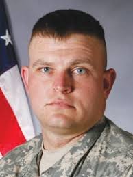 Brent Maher Obituary (2011)