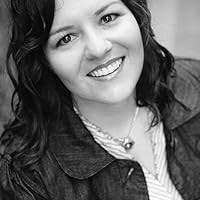 The Christmas Story by Jane Werner Watson