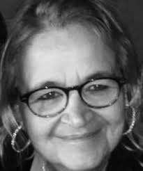 Arvetta "Detta" Souder