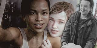 The Last of Us: How Ellie's Jokes Will Pay Off