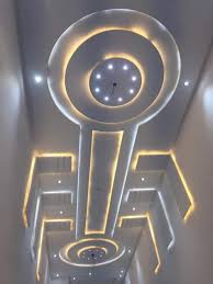 احدث تصميمات جبس اسقف 2020 الجبس حرفتي Decoration Platrie