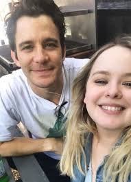 benedict bridgerton e penelope featherington