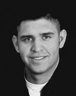 PHOENIX LAW ENFORCEMENT ASSOCIATION azplea.com