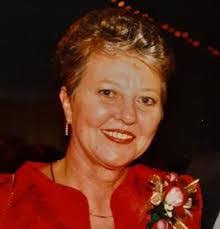 Nicole Boughner's Instagram, Twitter & Facebook