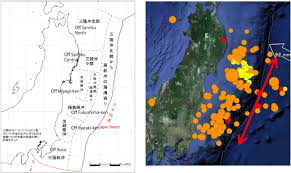 Destructive earthquakes in the philippines. Why Earthquake Hazard Maps Often Fail And What To Do About It Sciencedirect