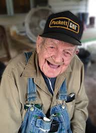 David “Ro Ho” Harper