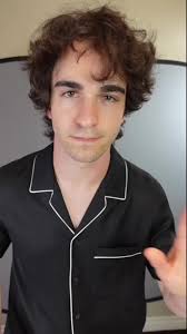 I Lost My Voice… #wastemytime #zachgordon