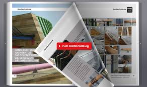 Pdf | der vorliegende beitrag stellt ein interaktives verfahren zur trennung und einteilung von gefäßen am beispiel der leberoperationsplanung vor. Blatterkatalog Ihr Pdf Interaktiv