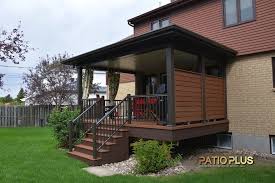 Pin On Patio