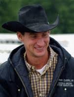 Dean Daniel Dobinson