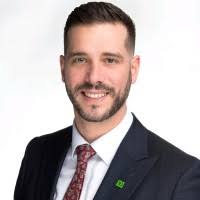 20+ "David Stefani" profiles