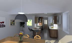 meeson kitchens