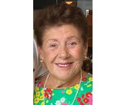 Barbara Vincenza Tinelli Obituary (2021)